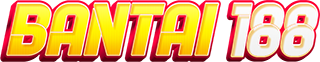 Bantai188